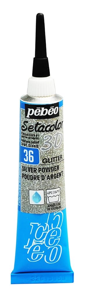 ペベオ15点セット【タッティー様】 D'Addario EXL165｜お得な2パックセット 高品質ニッケル ベース